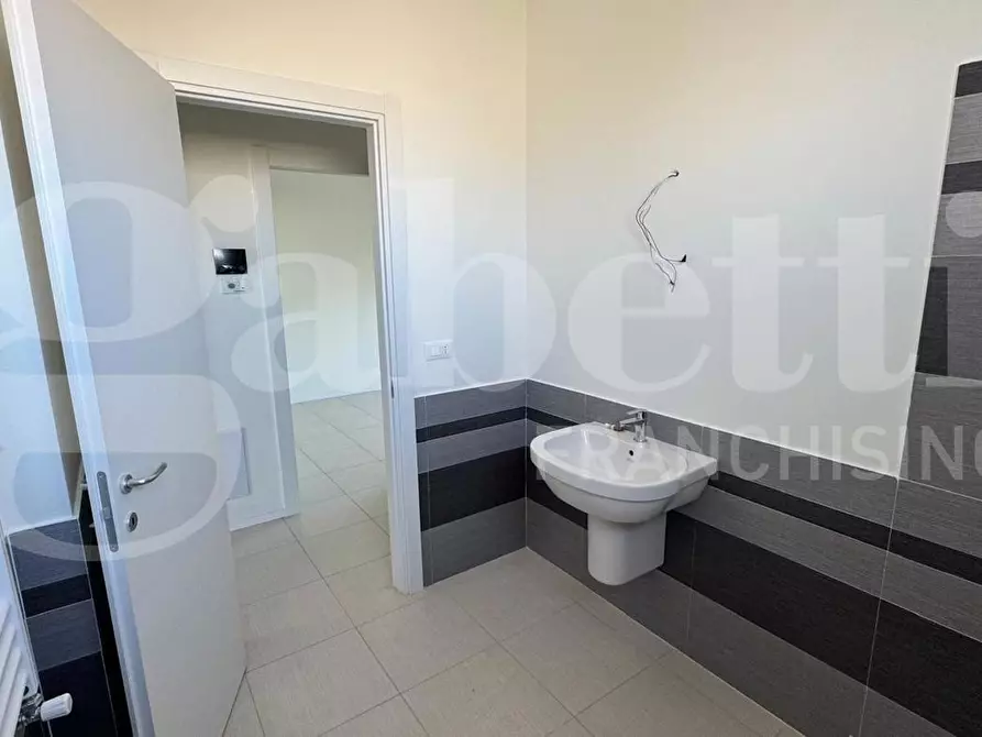 Immagine 19 di Appartamento in vendita  in Via Giovanni XXIII, 50 a Tortoreto