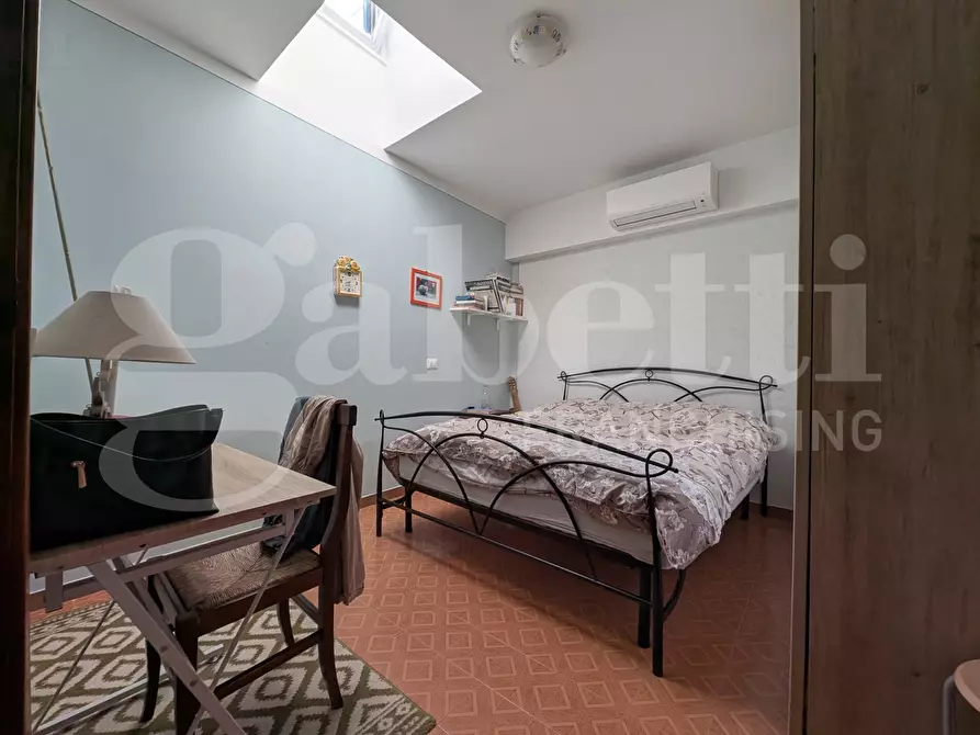 Immagine 14 di Multiproprietà in vendita  in Via VITTORIO EMANUELE II, 13 a Deruta