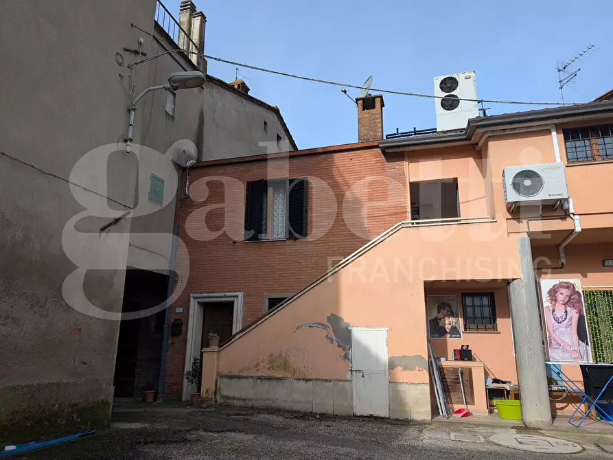 Immagine 1 di Multiproprietà in vendita  in Via VITTORIO EMANUELE II, 13 a Deruta