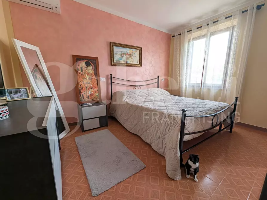 Immagine 18 di Multiproprietà in vendita  in Via VITTORIO EMANUELE II, 13 a Deruta