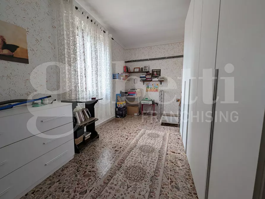 Immagine 11 di Multiproprietà in vendita  in Via VITTORIO EMANUELE II, 13 a Deruta
