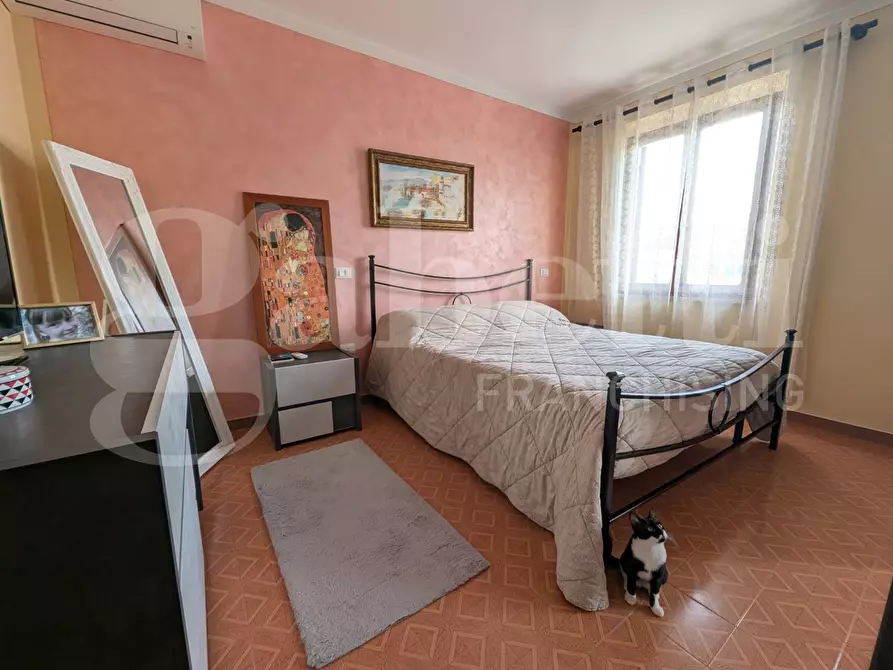 Immagine 17 di Multiproprietà in vendita  in Via VITTORIO EMANUELE II, 13 a Deruta