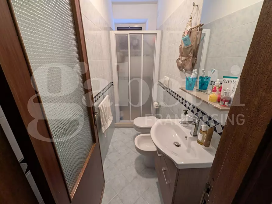 Immagine 21 di Multiproprietà in vendita  in Via VITTORIO EMANUELE II, 13 a Deruta