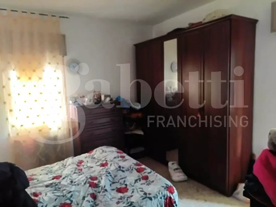 Immagine 22 di Appartamento in vendita  in Via Cairoli, 8 a Alba Adriatica