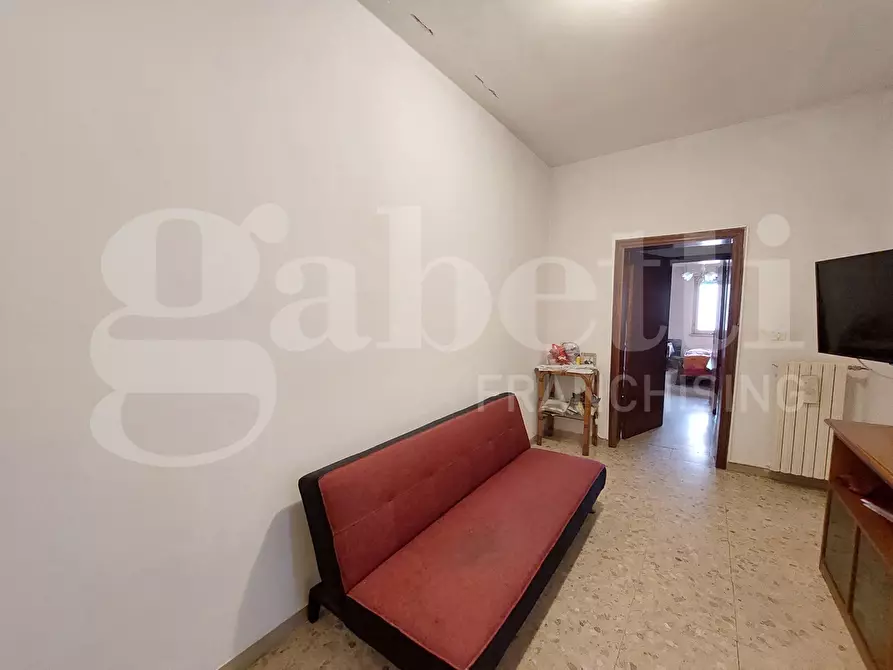 Immagine 11 di Appartamento in vendita  in Via Cairoli, 8 a Alba Adriatica