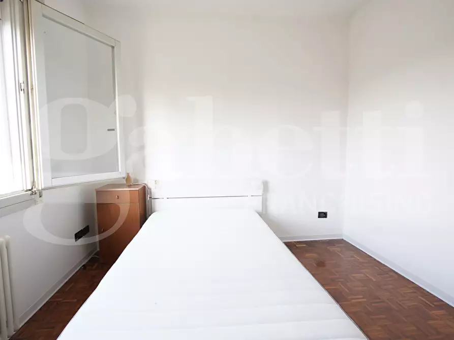 Immagine 14 di Casa bifamiliare in vendita  in Via Triestina, . a Venezia