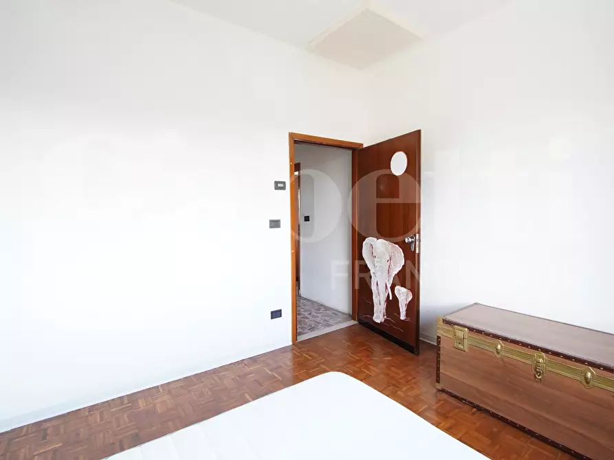 Immagine 15 di Casa bifamiliare in vendita  in Via Triestina, . a Venezia