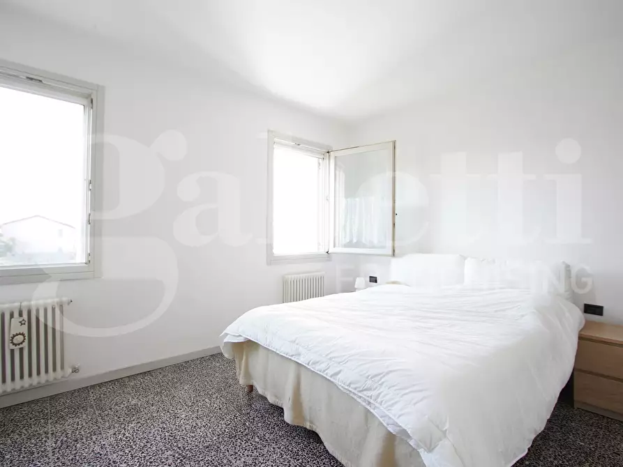 Immagine 17 di Casa bifamiliare in vendita  in Via Triestina, . a Venezia