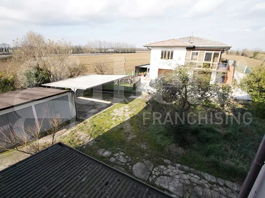 Immagine 22 di Casa bifamiliare in vendita  in Via Triestina, . a Venezia