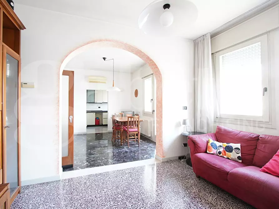 Immagine 8 di Casa bifamiliare in vendita  in Via Triestina, . a Venezia