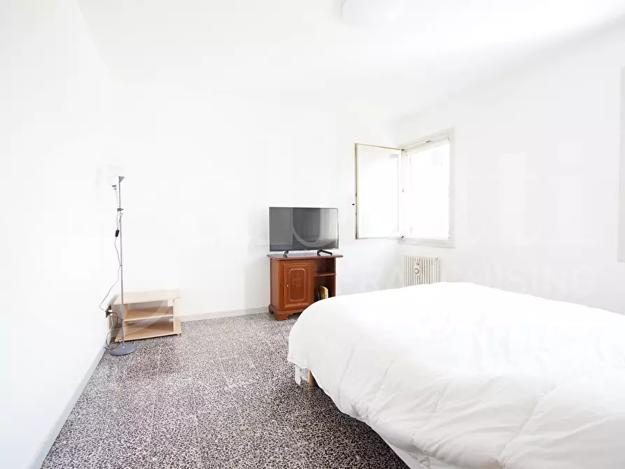 Immagine 16 di Casa bifamiliare in vendita  in Via Triestina, . a Venezia