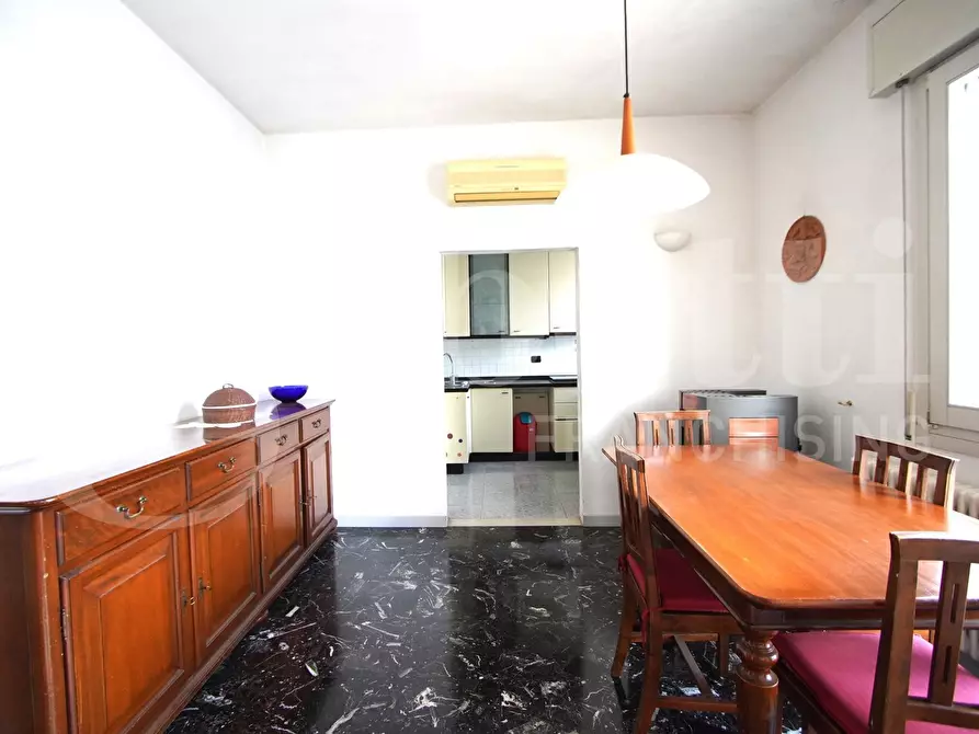 Immagine 3 di Casa bifamiliare in vendita  in Via Triestina, . a Venezia
