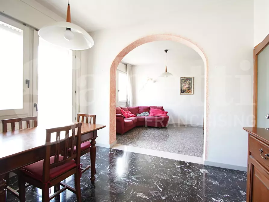 Immagine 10 di Casa bifamiliare in vendita  in Via Triestina, . a Venezia