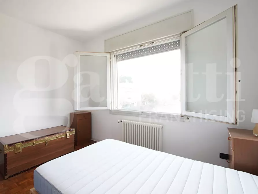 Immagine 13 di Casa bifamiliare in vendita  in Via Triestina, . a Venezia