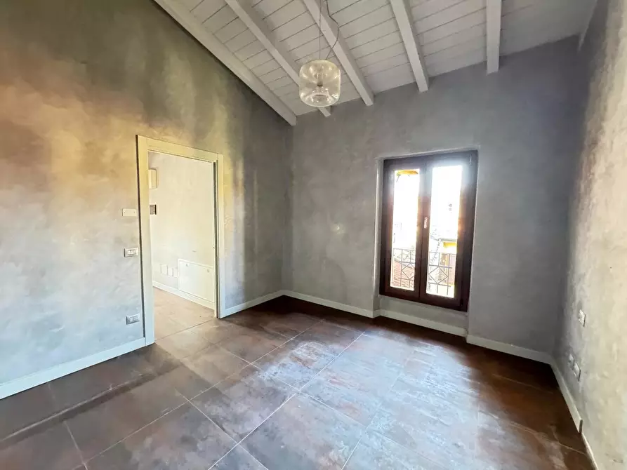 Immagine 18 di Appartamento in vendita  in Via Carmagnola, 17 a Chiari