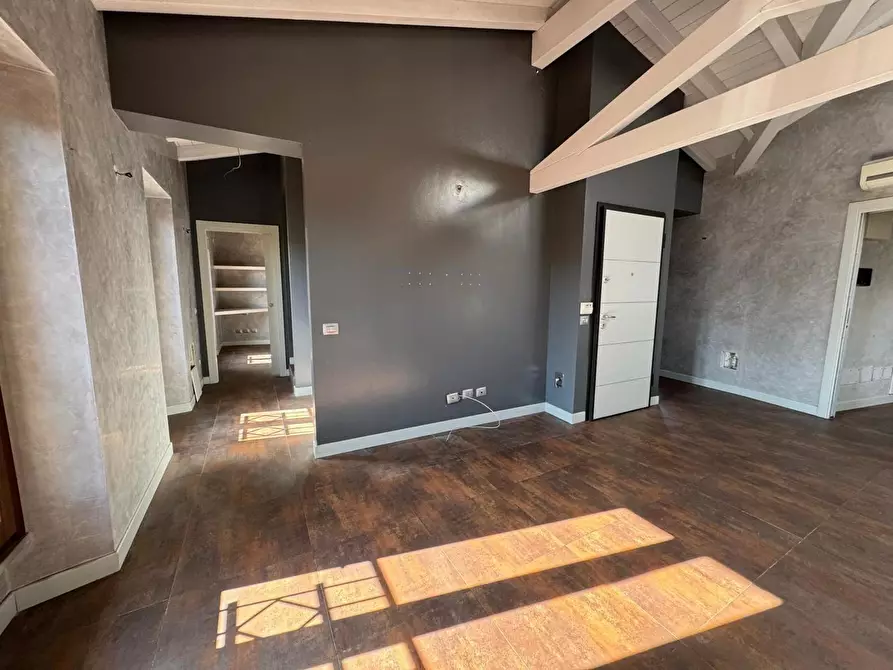 Immagine 9 di Appartamento in vendita  in Via Carmagnola, 17 a Chiari