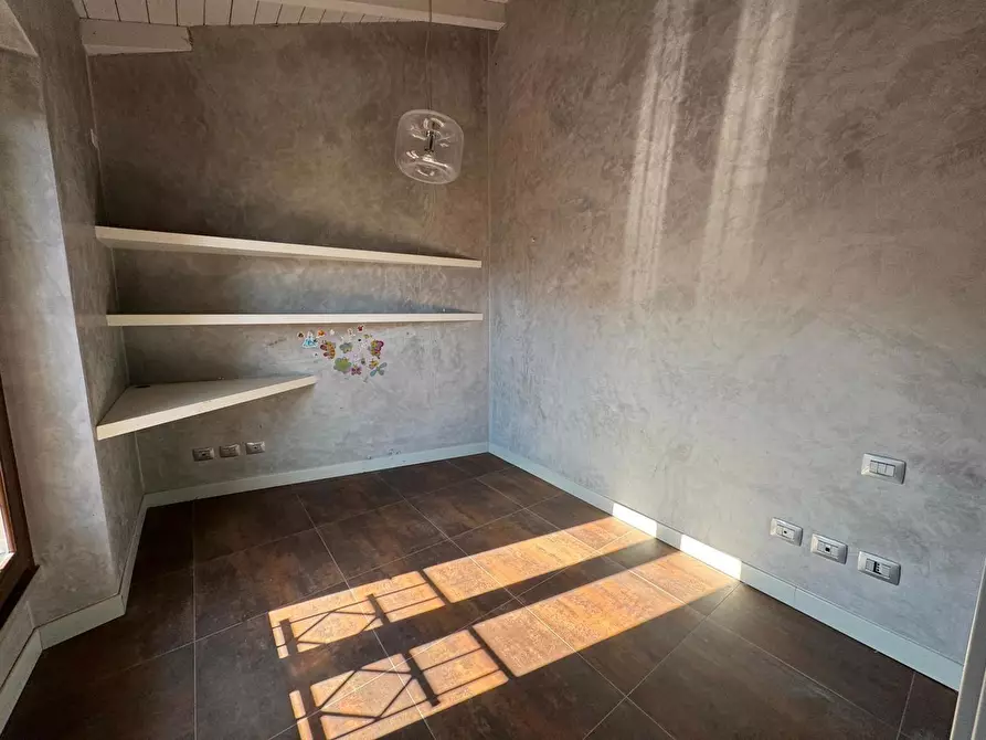 Immagine 19 di Appartamento in vendita  in Via Carmagnola, 17 a Chiari