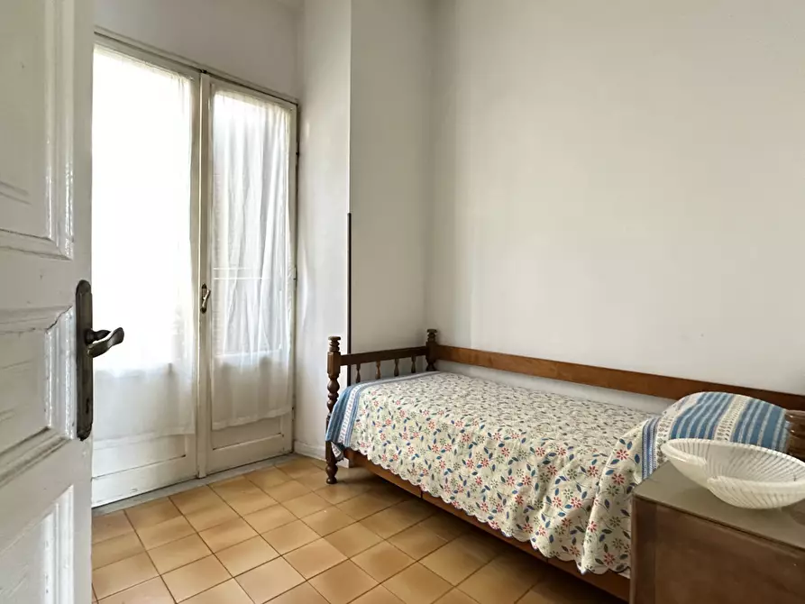 Immagine 13 di Appartamento in vendita  in Via armando diaz, 255 a Fiuggi