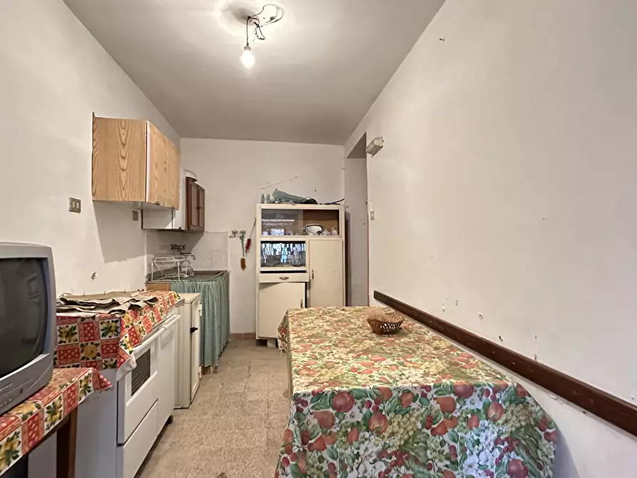 Immagine 20 di Appartamento in vendita  in Via armando diaz, 255 a Fiuggi