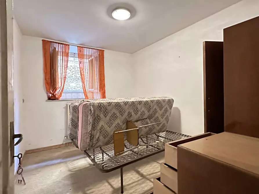Immagine 22 di Appartamento in vendita  in Via armando diaz, 255 a Fiuggi