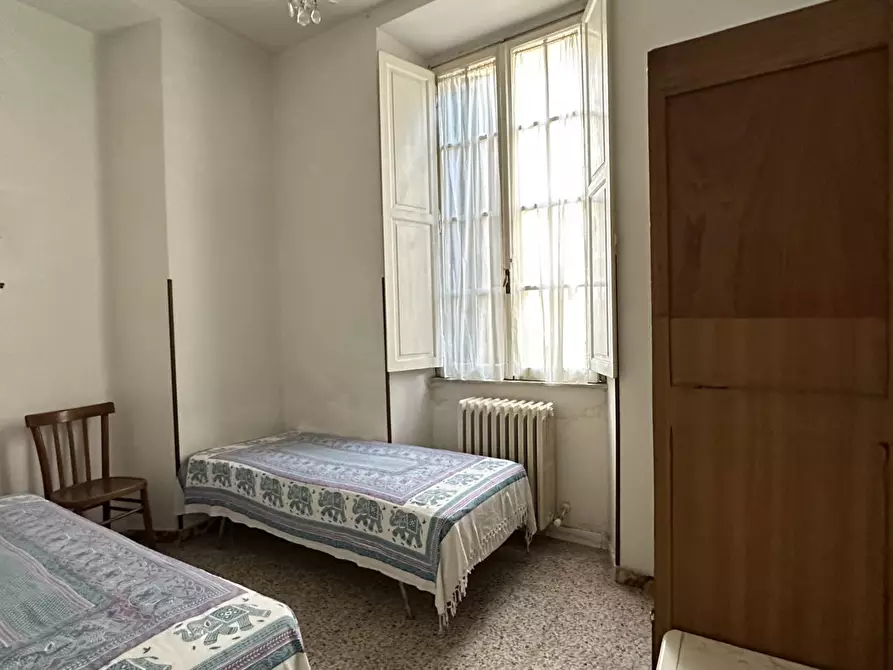Immagine 9 di Appartamento in vendita  in Via armando diaz, 255 a Fiuggi