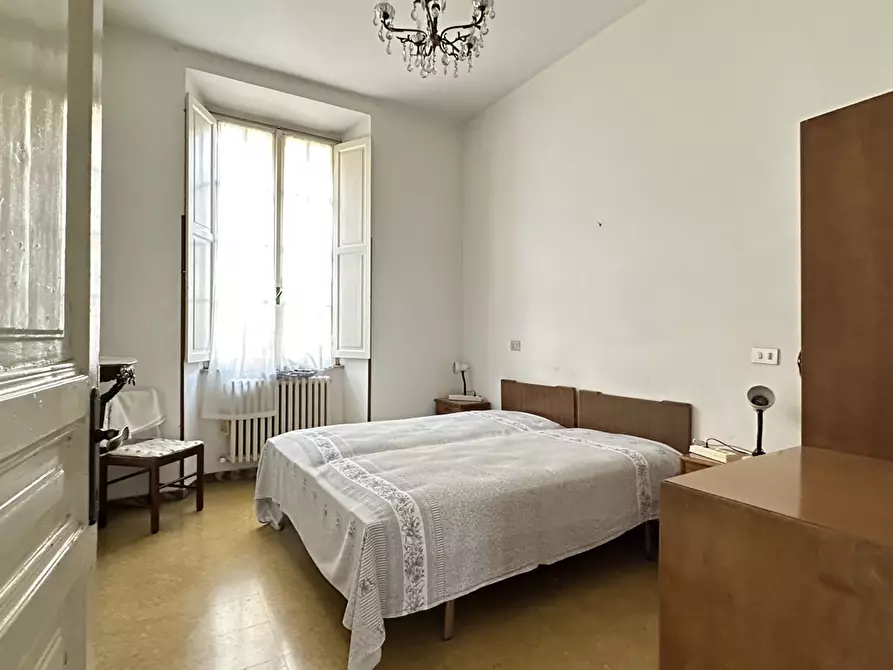 Immagine 11 di Appartamento in vendita  in Via armando diaz, 255 a Fiuggi