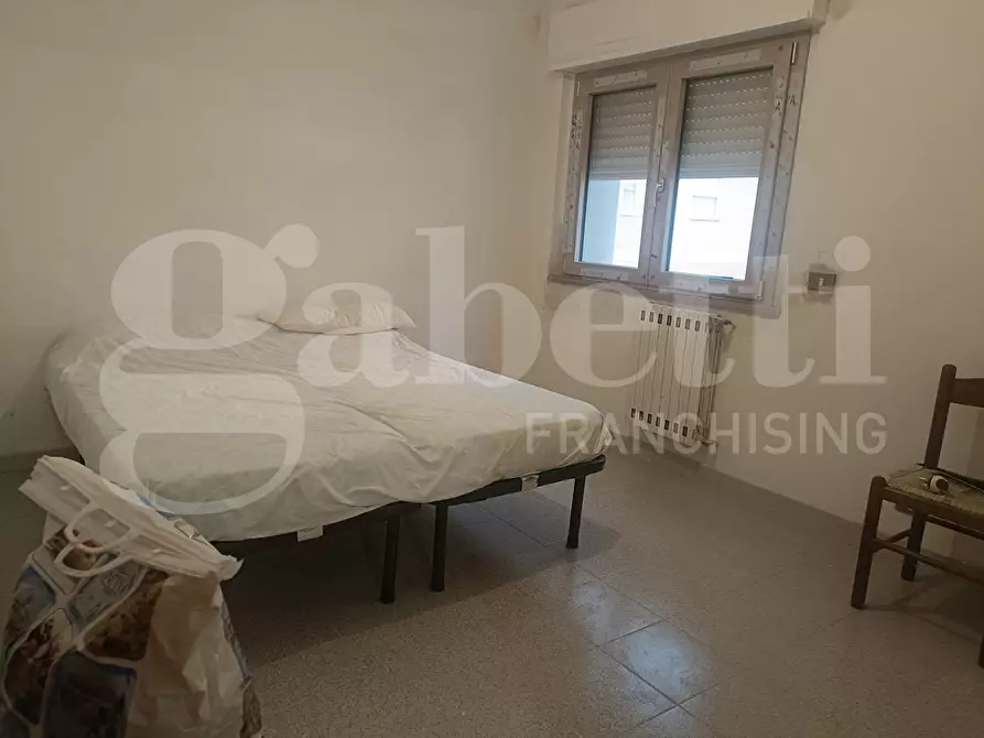 Immagine 14 di Appartamento in vendita  in Viale Cassiodoro, 2 a Squillace