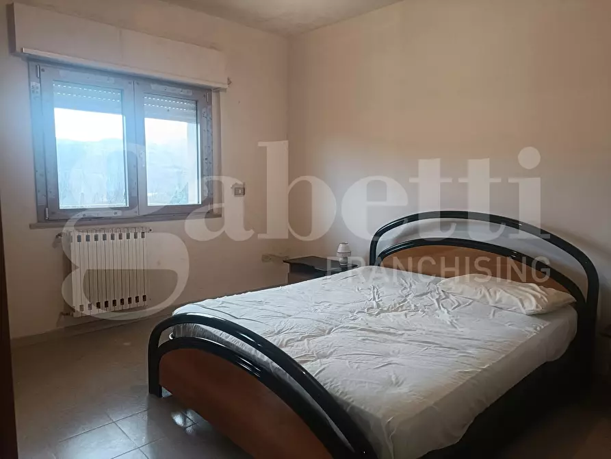 Immagine 12 di Appartamento in vendita  in Viale Cassiodoro, 2 a Squillace