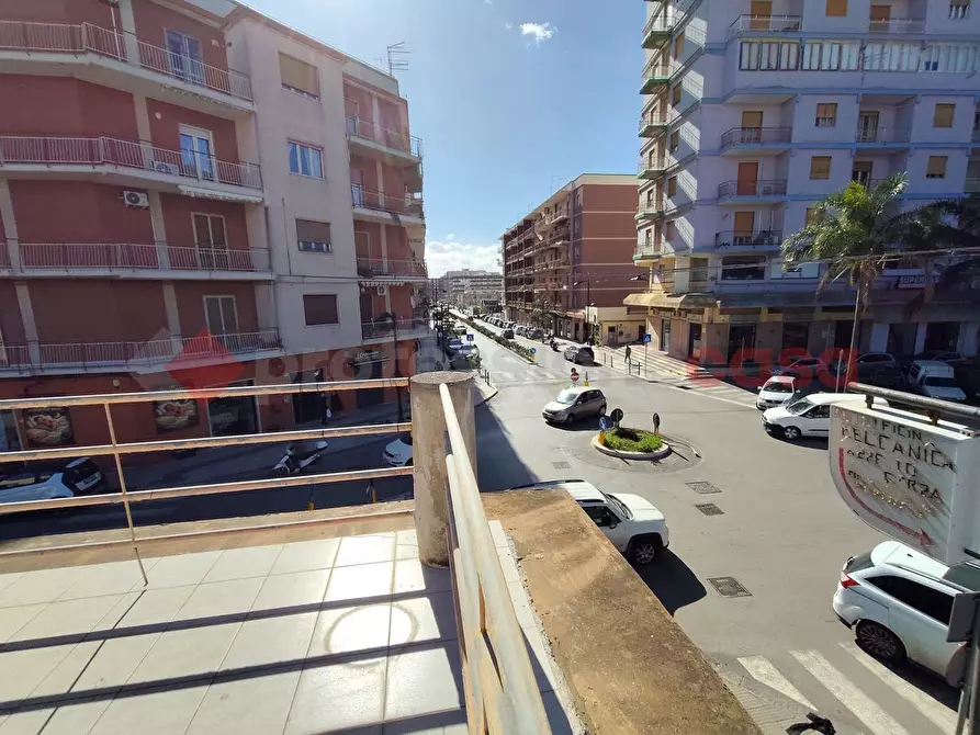 Immagine 10 di Attività commerciale in vendita  in Via alessandro specchi, 2 a Siracusa