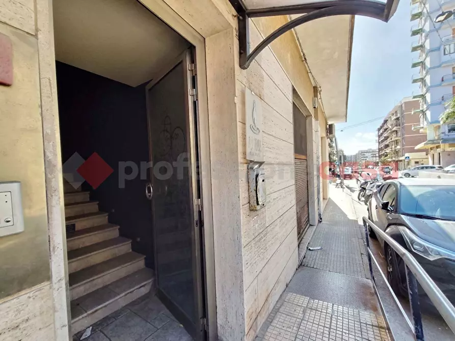 Immagine 2 di Attività commerciale in vendita  in Via alessandro specchi, 2 a Siracusa