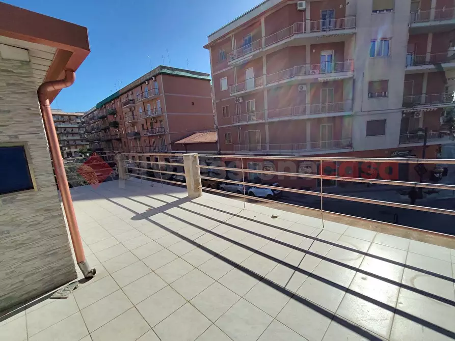 Immagine 11 di Attività commerciale in vendita  in Via alessandro specchi, 2 a Siracusa