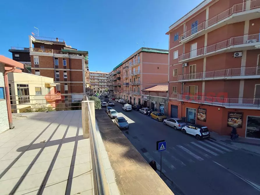 Immagine 7 di Attività commerciale in vendita  in Via alessandro specchi, 2 a Siracusa