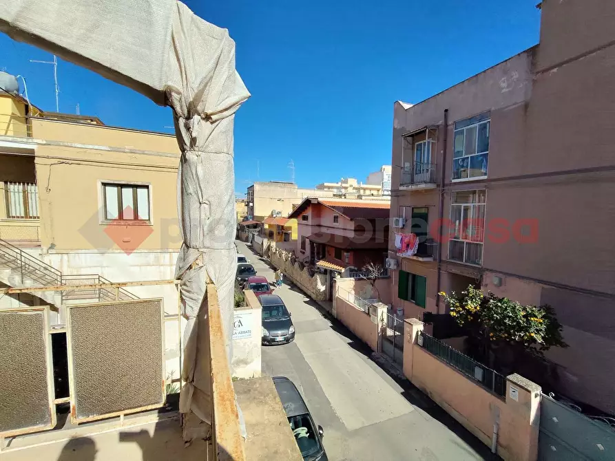 Immagine 21 di Attività commerciale in vendita  in Via alessandro specchi, 2 a Siracusa