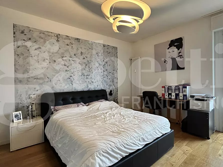 Immagine 8 di Appartamento in vendita  in Via Milano a Bologna