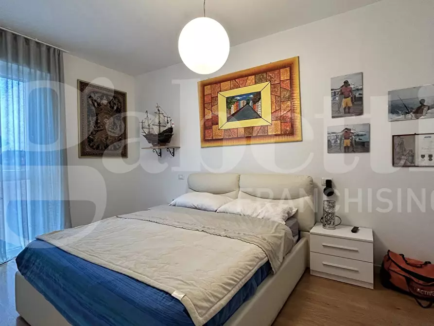 Immagine 11 di Appartamento in vendita  in Via Milano a Bologna