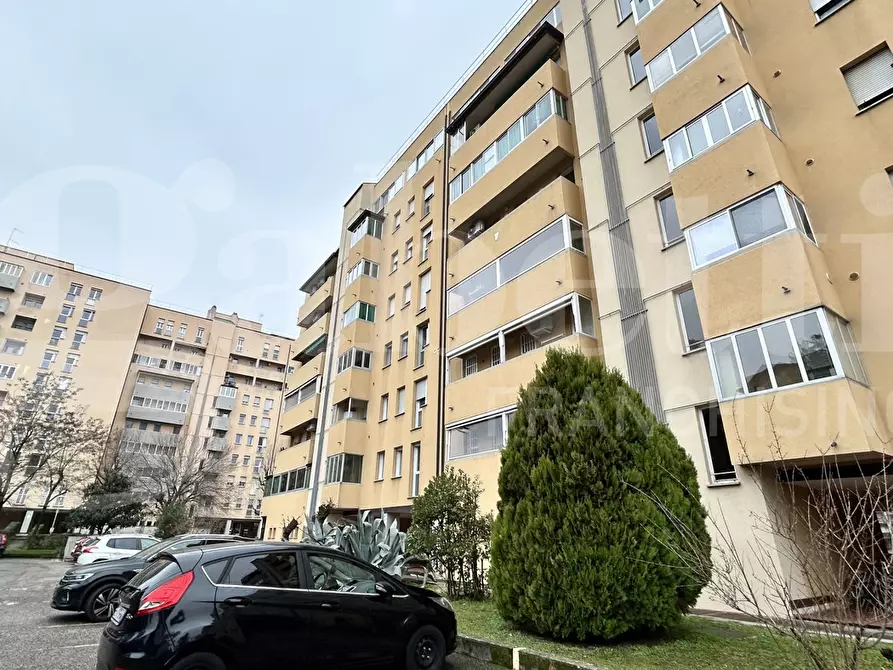 Immagine 33 di Appartamento in vendita  in Via Milano a Bologna