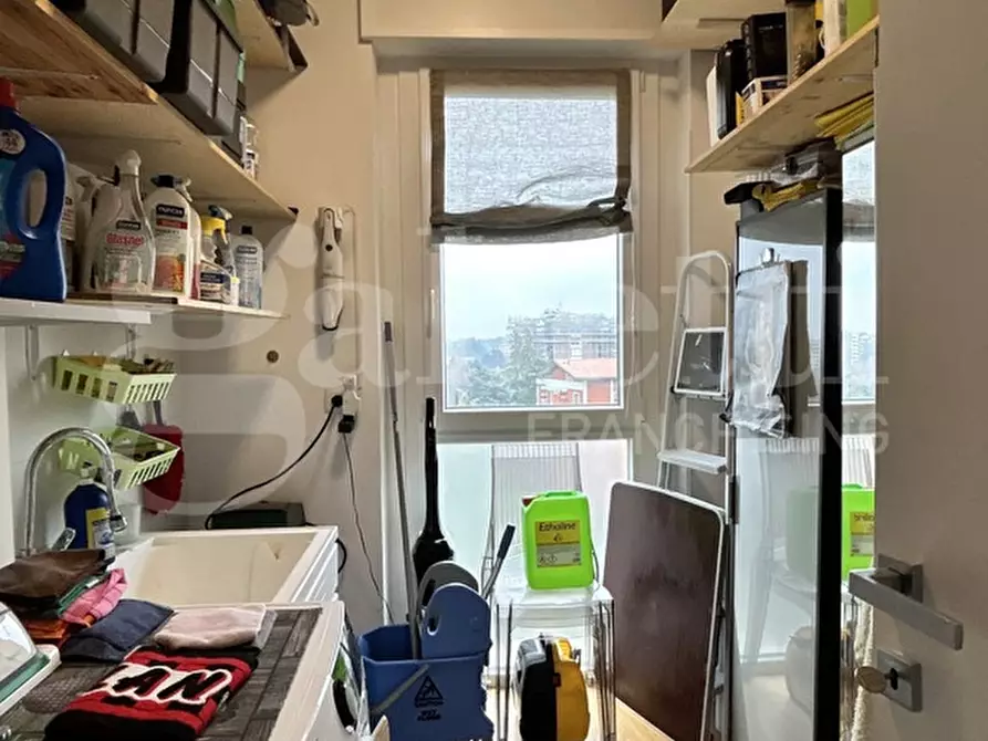 Immagine 26 di Appartamento in vendita  in Via Milano a Bologna