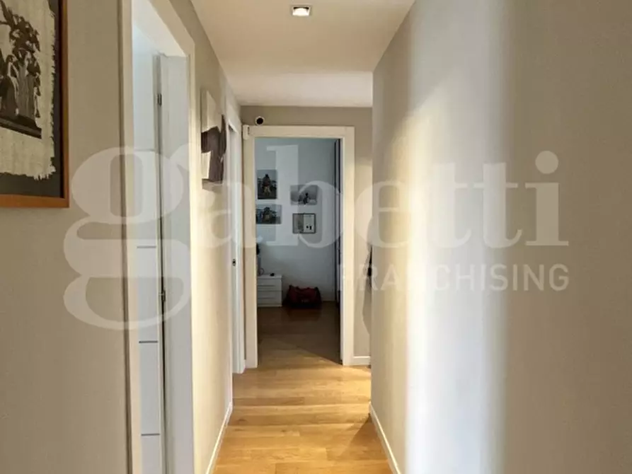 Immagine 22 di Appartamento in vendita  in Via Milano a Bologna