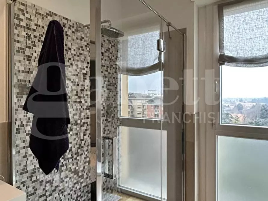 Immagine 21 di Appartamento in vendita  in Via Milano a Bologna