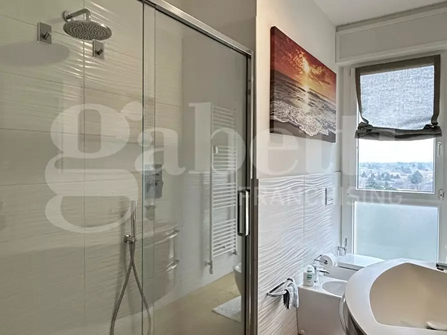 Immagine 18 di Appartamento in vendita  in Via Milano a Bologna