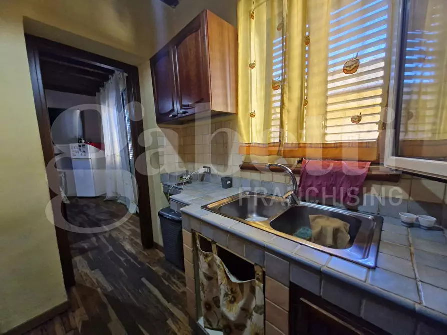 Immagine 11 di Appartamento in vendita  in Via Giuseppe la Masa a Palermo