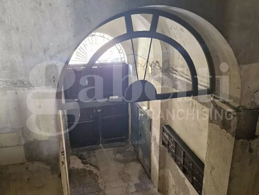 Immagine 4 di Appartamento in vendita  in Via Giuseppe la Masa a Palermo