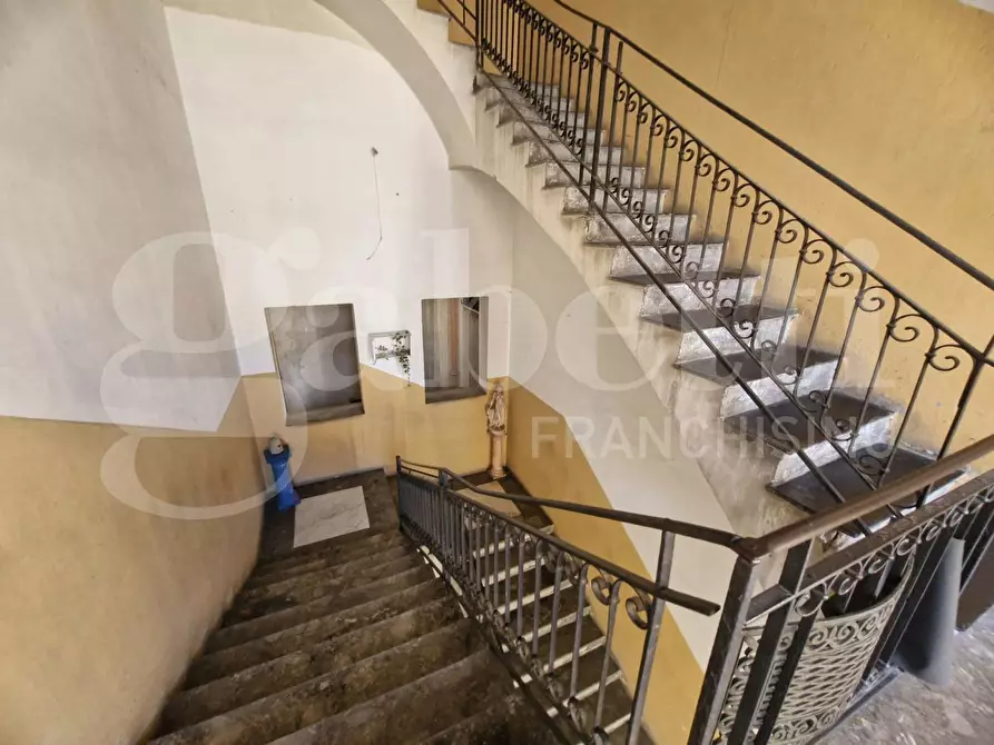 Immagine 6 di Appartamento in vendita  in Via Giuseppe la Masa a Palermo