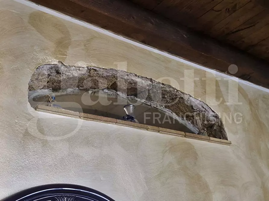 Immagine 15 di Appartamento in vendita  in Via Giuseppe la Masa a Palermo