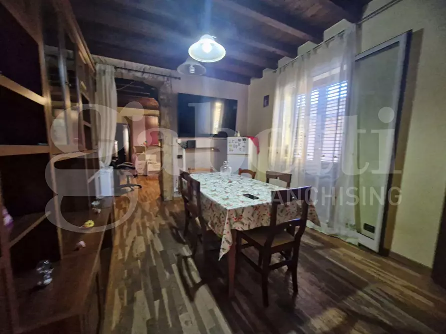Immagine 9 di Appartamento in vendita  in Via Giuseppe la Masa a Palermo