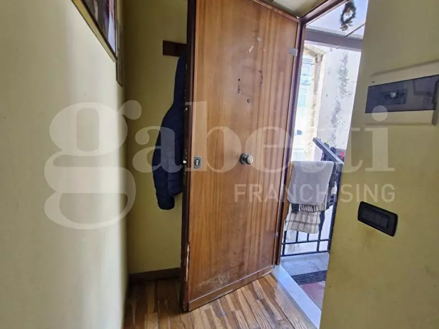 Immagine 8 di Appartamento in vendita  in Via Giuseppe la Masa a Palermo