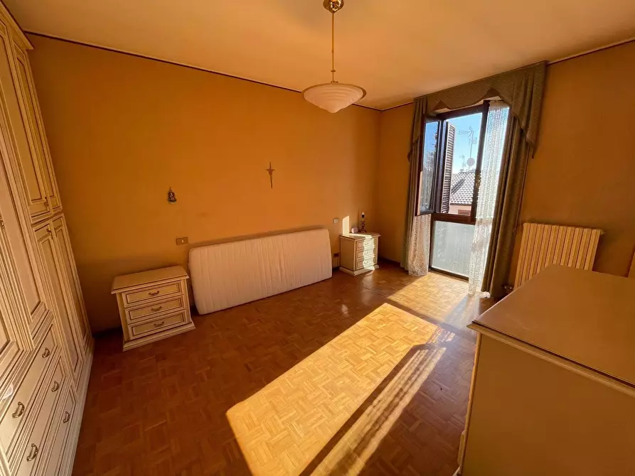Immagine 8 di Appartamento in vendita  in Via aldo moro, 38 a Cassinetta Di Lugagnano