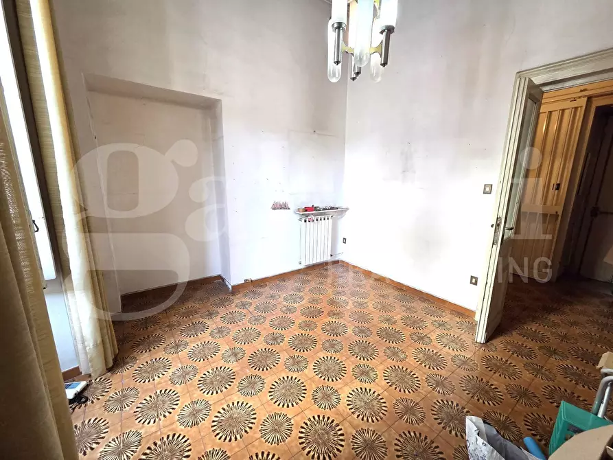 Immagine 26 di Appartamento in vendita  in Corso giuseppe garibaldi a Napoli