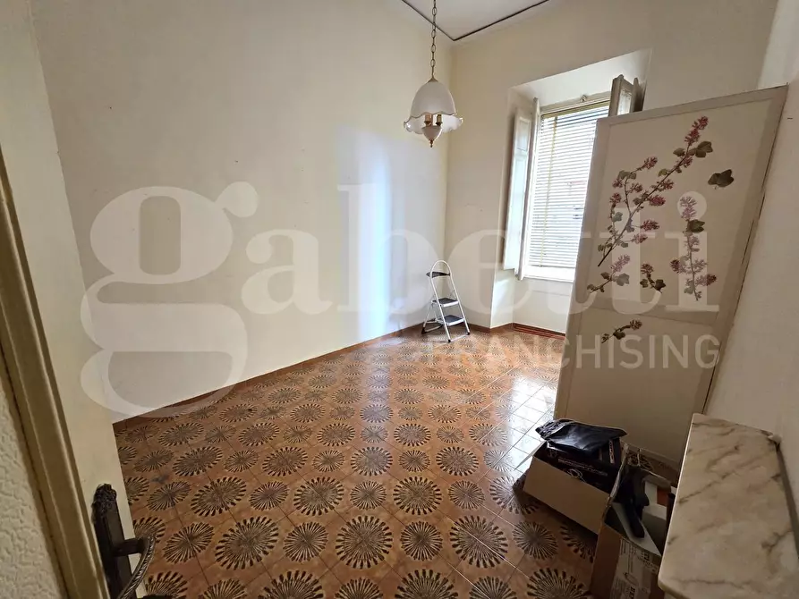 Immagine 14 di Appartamento in vendita  in Corso giuseppe garibaldi a Napoli
