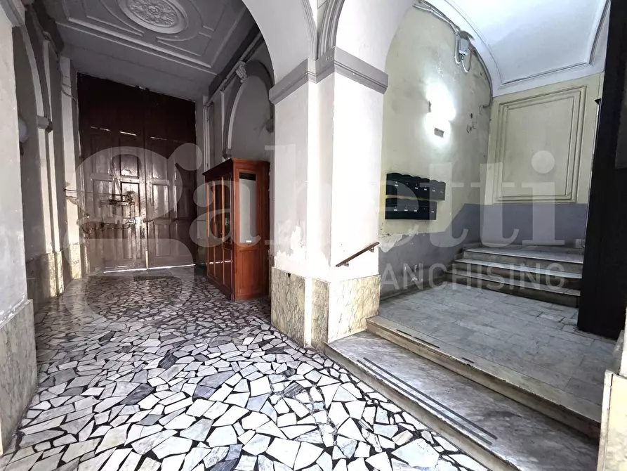 Immagine 31 di Appartamento in vendita  in Corso giuseppe garibaldi a Napoli